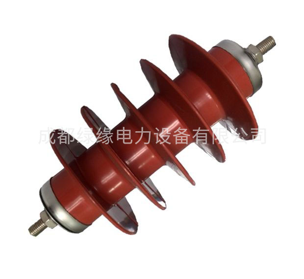 HY5WR-7.6/27、HY5WR-10/27保護電容器組型避雷器