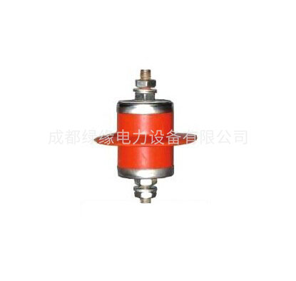 HY1.5W-2.4/6 HY1.5W-4.8/12 中性點型避雷器